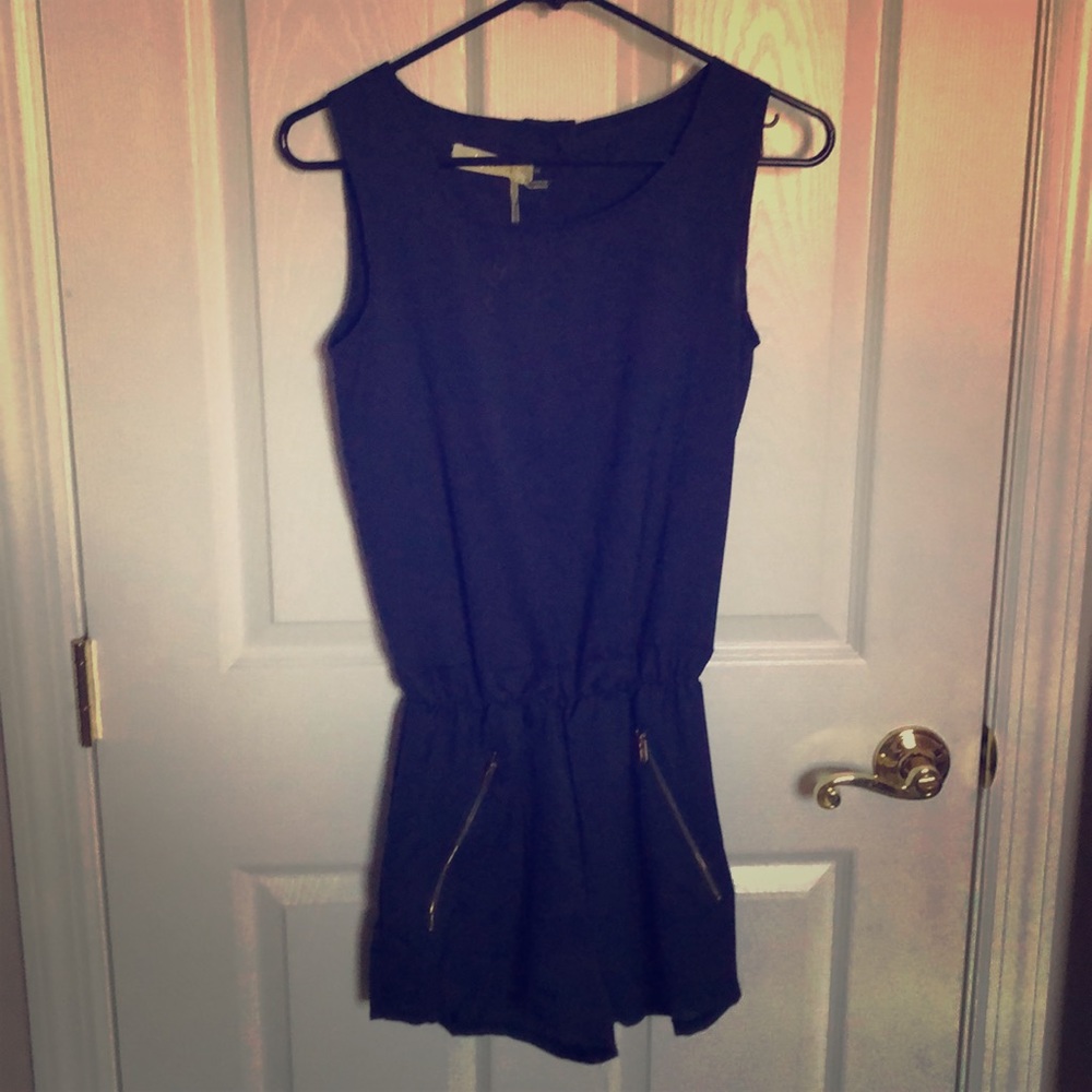 Romper
